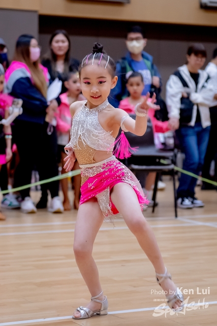 20230409 Dance-1199
