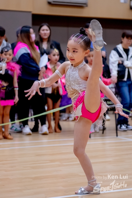 20230409 Dance-1200