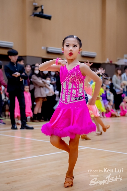 20230409 Dance-1201