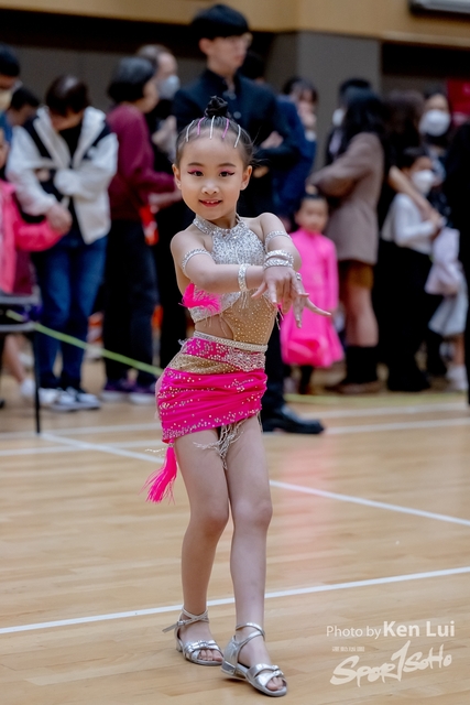 20230409 Dance-1202