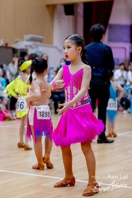 20230409 Dance-1203