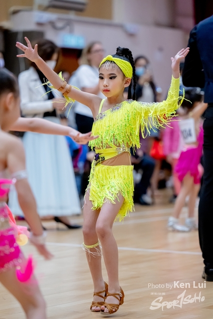 20230409 Dance-1204