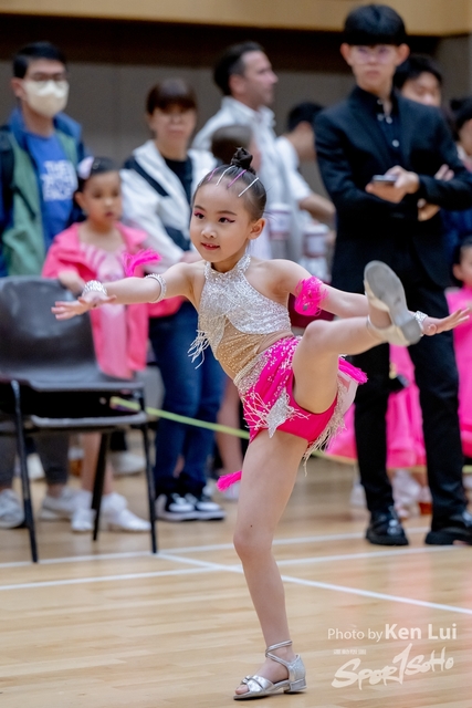 20230409 Dance-1206