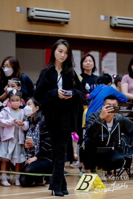 20230409 Dance-1207