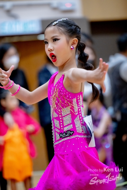 20230409 Dance-1208
