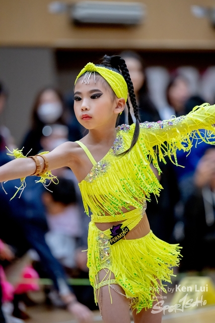 20230409 Dance-1210