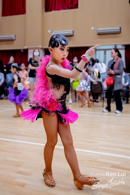 20230409 Dance-1211