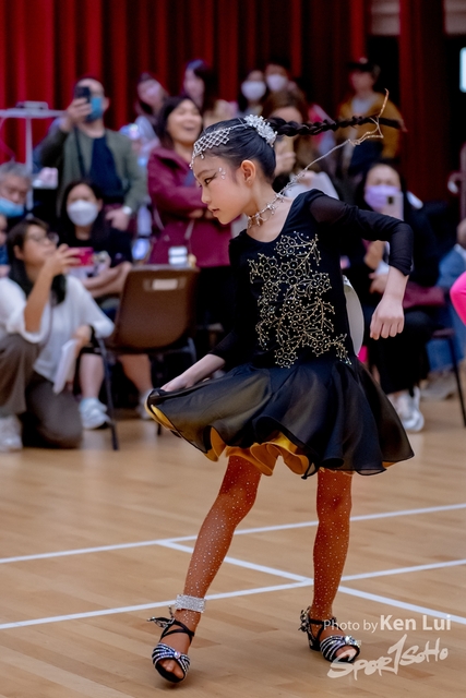 20230409 Dance-1212