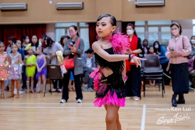 20230409 Dance-1213