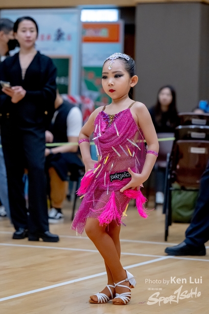 20230409 Dance-1214
