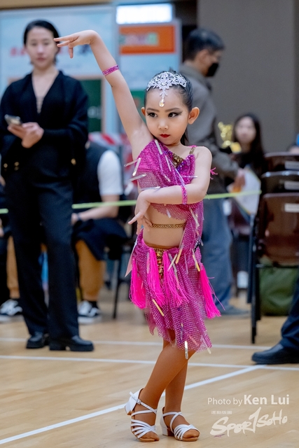 20230409 Dance-1215