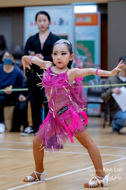 20230409 Dance-1216