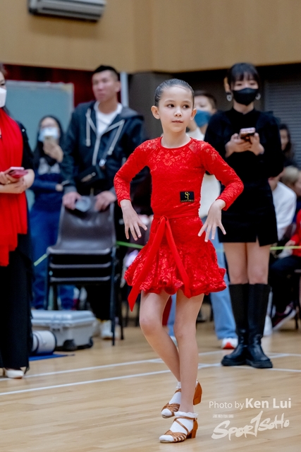 20230409 Dance-1217