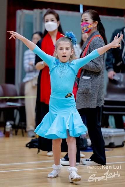 20230409 Dance-1218