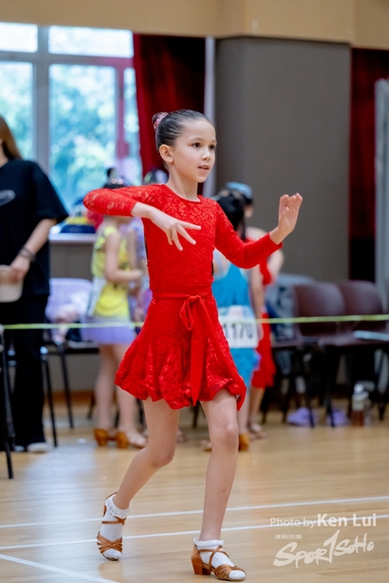 20230409 Dance-1219