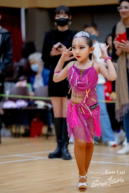 20230409 Dance-1220