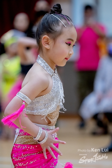 20230409 Dance-1221