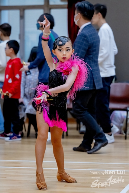 20230409 Dance-1223