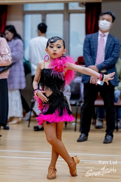 20230409 Dance-1224