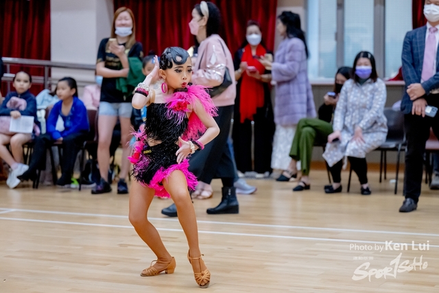 20230409 Dance-1225