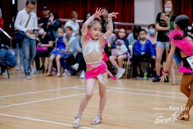 20230409 Dance-1226