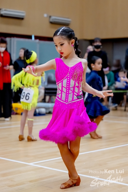 20230409 Dance-1227