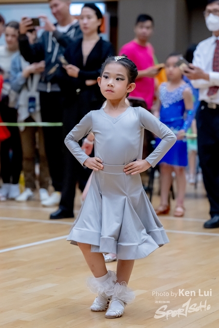 20230409 Dance-1229