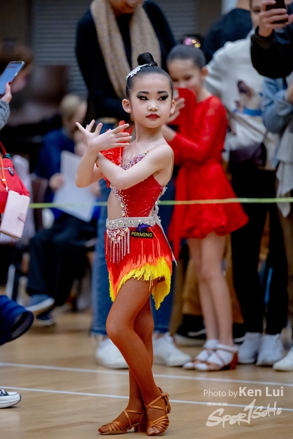 20230409 Dance-1230