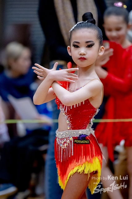 20230409 Dance-1231