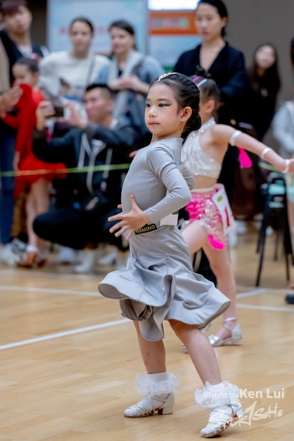 20230409 Dance-1232
