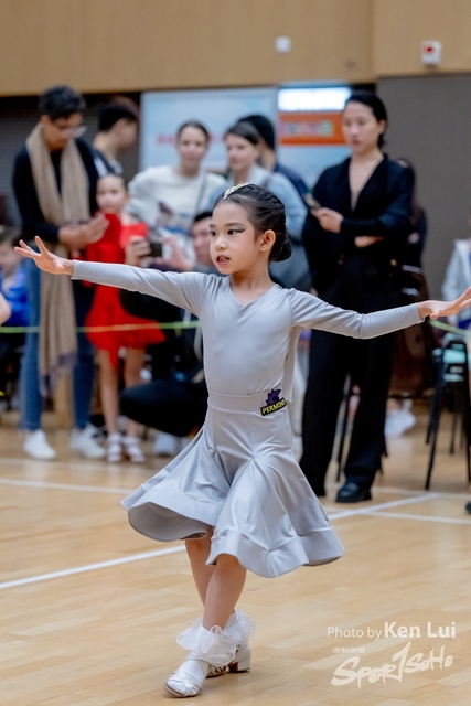 20230409 Dance-1233