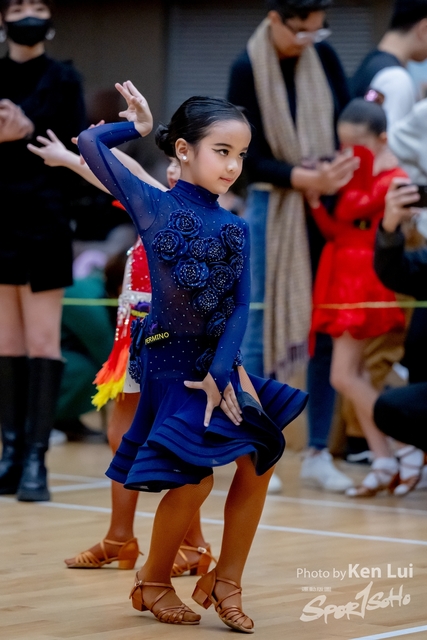 20230409 Dance-1234