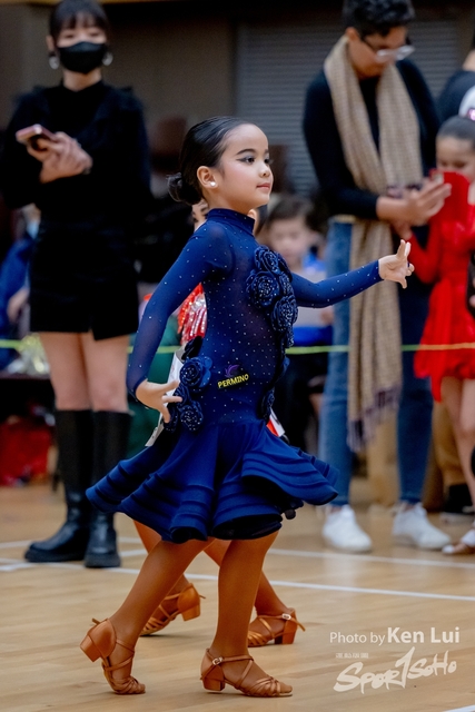 20230409 Dance-1235