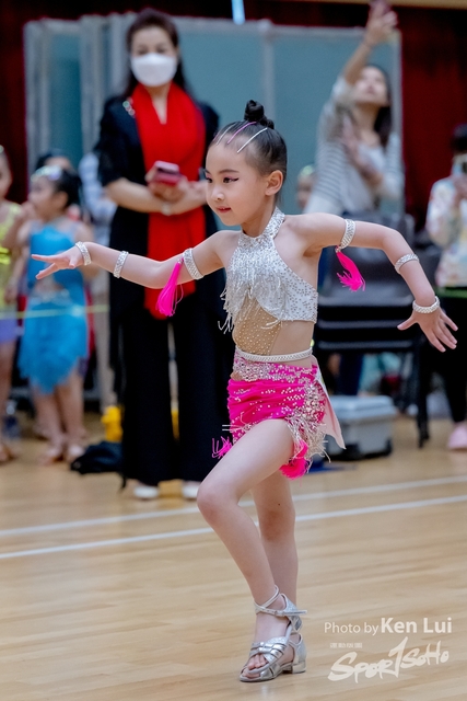 20230409 Dance-1236