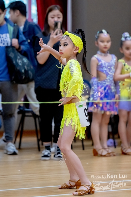 20230409 Dance-1237