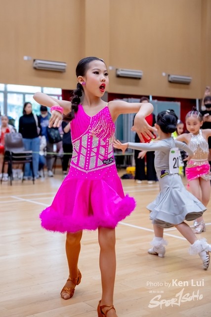 20230409 Dance-1238