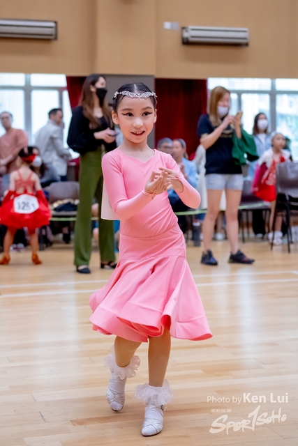 20230409 Dance-1239