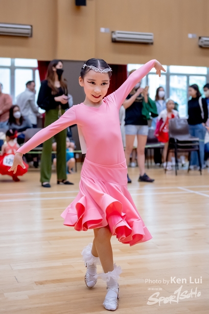 20230409 Dance-1240