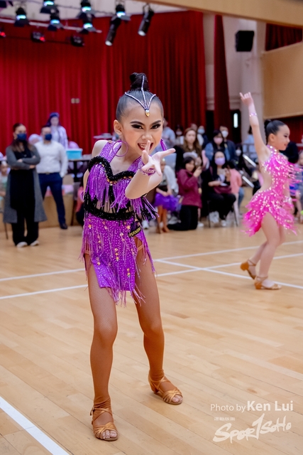 20230409 Dance-1242