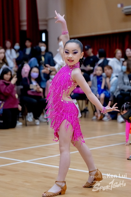 20230409 Dance-1243