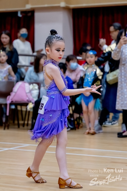 20230409 Dance-1244