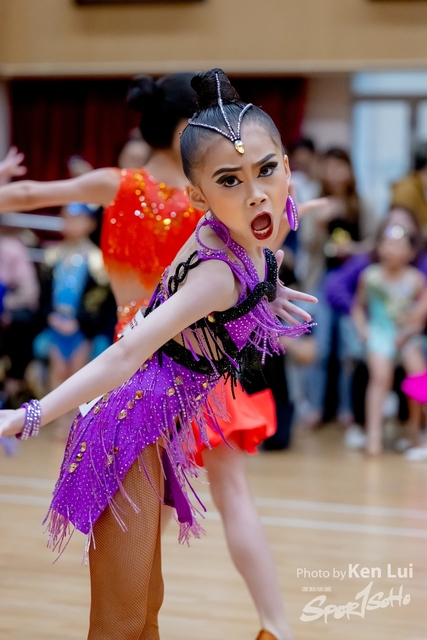 20230409 Dance-1245