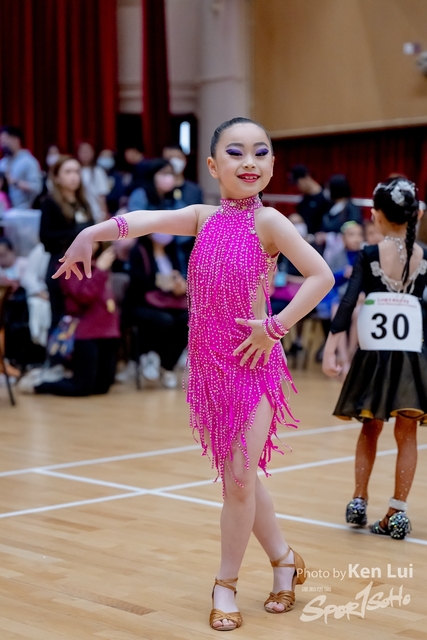 20230409 Dance-1246
