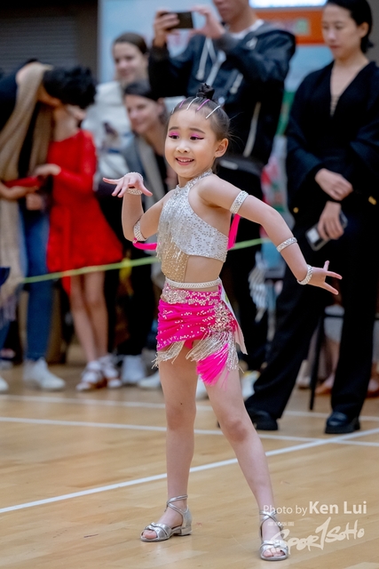 20230409 Dance-1247