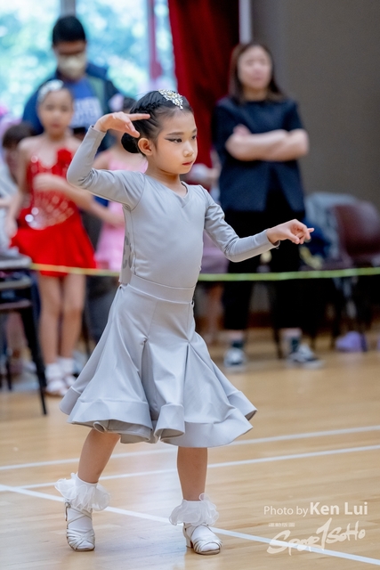 20230409 Dance-1248