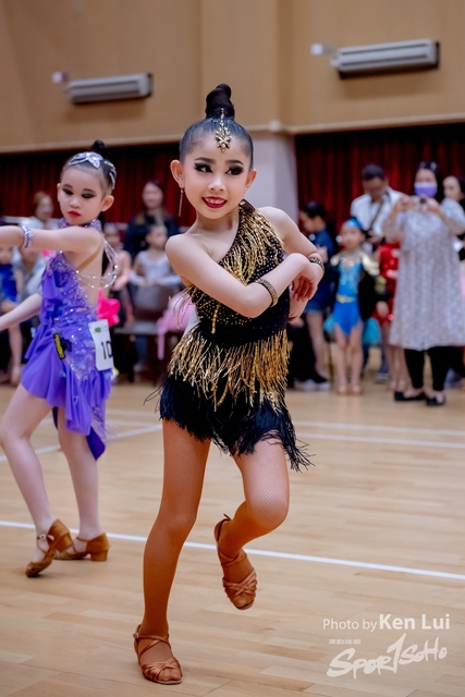 20230409 Dance-1249