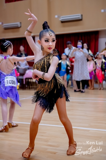 20230409 Dance-1250
