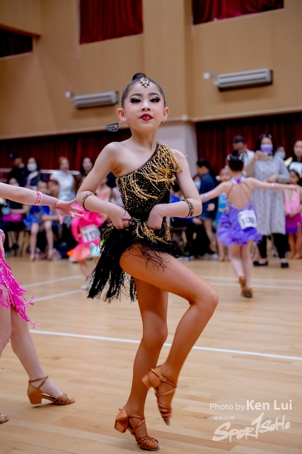 20230409 Dance-1251