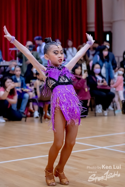 20230409 Dance-1252