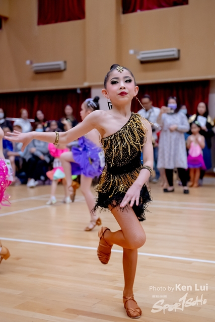 20230409 Dance-1253